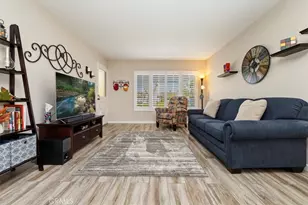 618 S Santa Fe St, Hemet, CA 92543 - Photo 7