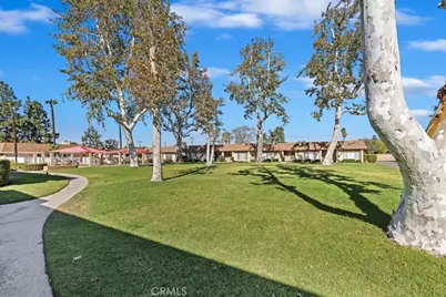 618 S Santa Fe Street #8, Hemet, CA 92543 - Photo 29