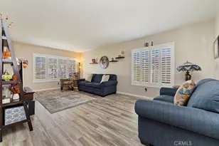 618 S Santa Fe St, Hemet, CA 92543 - Photo 7