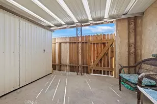 618 S Santa Fe St, Hemet, CA 92543 - Photo 23