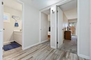 618 S Santa Fe St, Hemet, CA 92543 - Photo 13