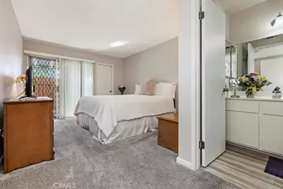 618 S Santa Fe Street #8, Hemet, CA 92543 - Photo 21