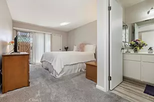 618 S Santa Fe St, Hemet, CA 92543 - Photo 21