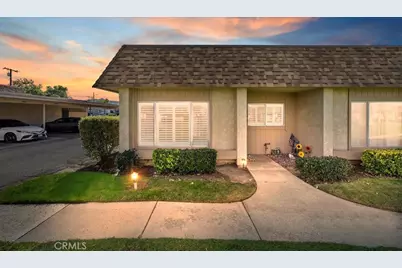 618 S Santa Fe Street #8, Hemet, CA 92543 - Photo 1