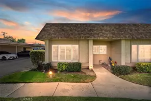 618 S Santa Fe St, Hemet, CA 92543 - Photo 1