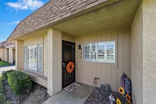 618 S Santa Fe St, Hemet, CA 92543 - Photo 5