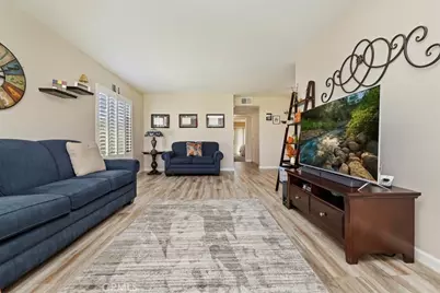 618 S Santa Fe Street #8, Hemet, CA 92543 - Photo 9