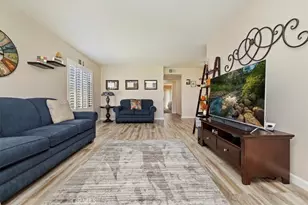 618 S Santa Fe St, Hemet, CA 92543 - Photo 9