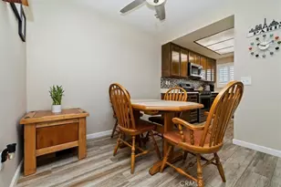 618 S Santa Fe St, Hemet, CA 92543 - Photo 9