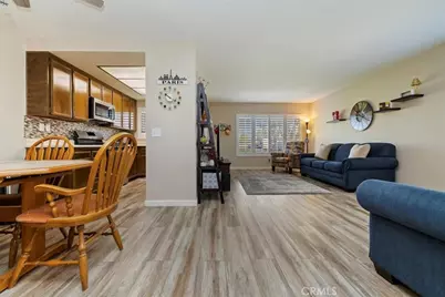 618 S Santa Fe Street #8, Hemet, CA 92543 - Photo 13