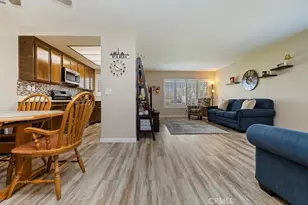 618 S Santa Fe St, Hemet, CA 92543 - Photo 13