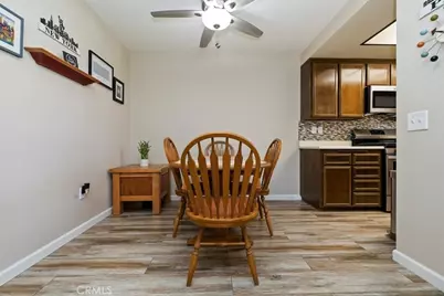 618 S Santa Fe Street #8, Hemet, CA 92543 - Photo 11