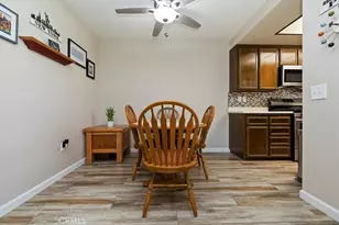 618 S Santa Fe St, Hemet, CA 92543 - Photo 11