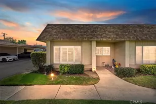 618 S Santa Fe St, Hemet, CA 92543 - Photo 1