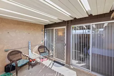 618 S Santa Fe Street #8, Hemet, CA 92543 - Photo 25