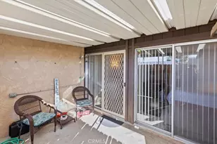 618 S Santa Fe St, Hemet, CA 92543 - Photo 25