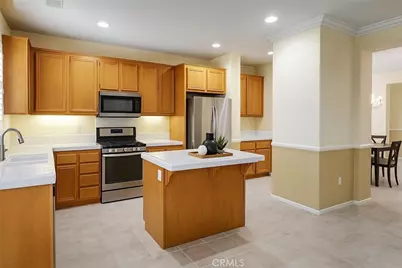 7969 Mickelson, Hemet, CA 92545 - Photo 5