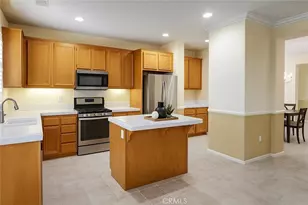 7969 Mickelson, Hemet, CA 92545 - Photo 5