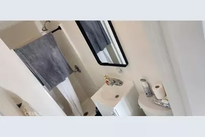 1221 N Ross, Santa Ana, CA 92701 - Photo 57