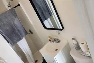 1221 N Ross, Santa Ana, CA 92701 - Photo 57