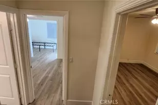 1221 N Ross, Santa Ana, CA 92701 - Photo 43