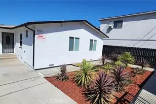1221 N Ross, Santa Ana, CA 92701 - Photo 1