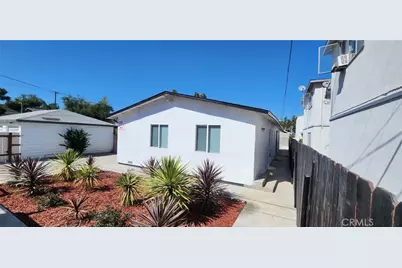 1221 N Ross, Santa Ana, CA 92701 - Photo 5