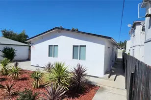 1221 N Ross, Santa Ana, CA 92701 - Photo 5