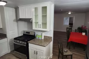 1221 N Ross, Santa Ana, CA 92701 - Photo 27