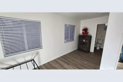 1221 N Ross, Santa Ana, CA 92701 - Photo 35