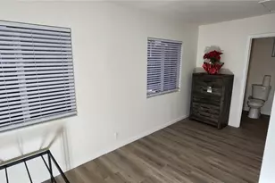 1221 N Ross, Santa Ana, CA 92701 - Photo 35