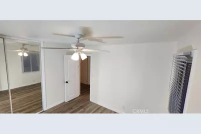 1221 N Ross, Santa Ana, CA 92701 - Photo 37