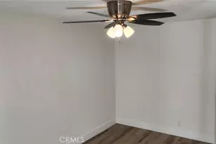 1221 N Ross, Santa Ana, CA 92701 - Photo 55