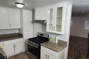 1221 N Ross, Santa Ana, CA 92701 - Photo 29