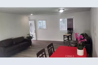 1221 N Ross, Santa Ana, CA 92701 - Photo 19