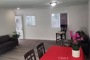 1221 N Ross, Santa Ana, CA 92701 - Photo 19