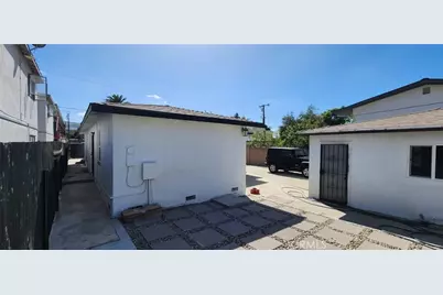 1221 N Ross, Santa Ana, CA 92701 - Photo 59