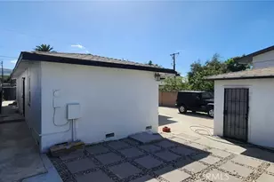 1221 N Ross, Santa Ana, CA 92701 - Photo 59