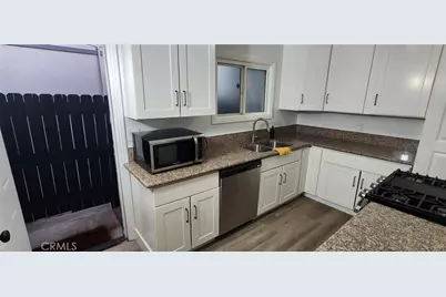 1221 N Ross, Santa Ana, CA 92701 - Photo 25