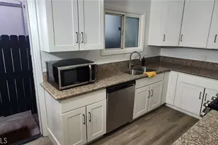 1221 N Ross, Santa Ana, CA 92701 - Photo 25