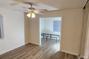 1221 N Ross, Santa Ana, CA 92701 - Photo 39