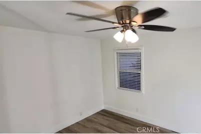 1221 N Ross, Santa Ana, CA 92701 - Photo 49