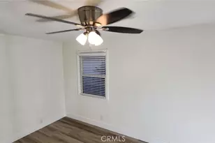 1221 N Ross, Santa Ana, CA 92701 - Photo 49