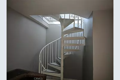 466 Edgerton, San Bernardino, CA 92405 - Photo 11