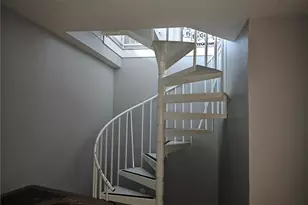 466 Edgerton, San Bernardino, CA 92405 - Photo 11