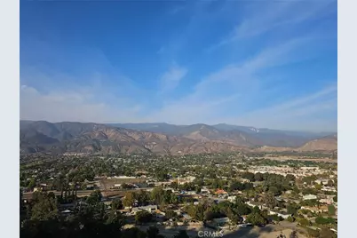 466 Edgerton, San Bernardino, CA 92405 - Photo 17