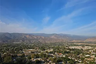 466 Edgerton, San Bernardino, CA 92405 - Photo 17