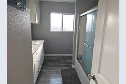 466 Edgerton, San Bernardino, CA 92405 - Photo 9