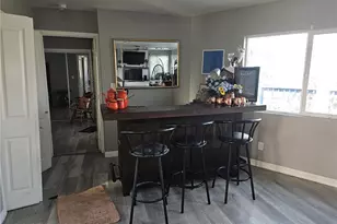 466 Edgerton, San Bernardino, CA 92405 - Photo 5