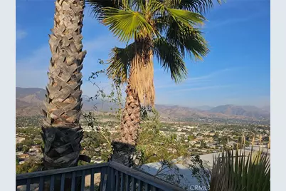 466 Edgerton, San Bernardino, CA 92405 - Photo 25